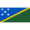 Solomon Islands